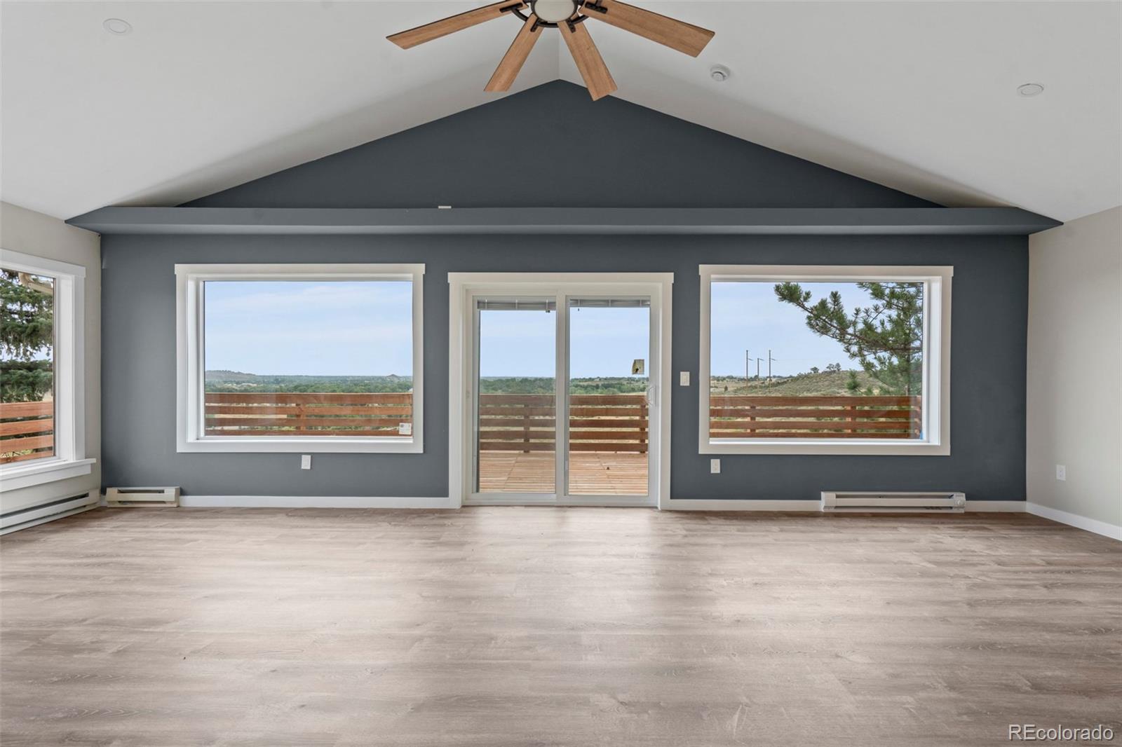 MLS Image #12 for 940 s county road 29 ,loveland, Colorado