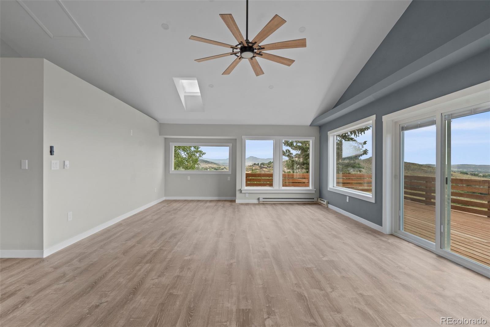 MLS Image #13 for 940 s county road 29 ,loveland, Colorado