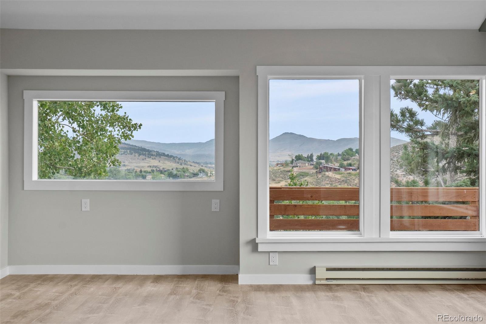 MLS Image #14 for 940 s county road 29 ,loveland, Colorado
