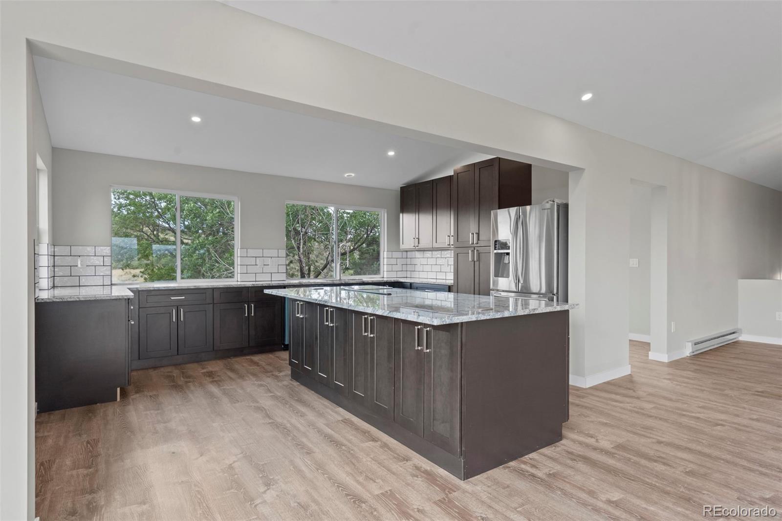 MLS Image #15 for 940 s county road 29 ,loveland, Colorado