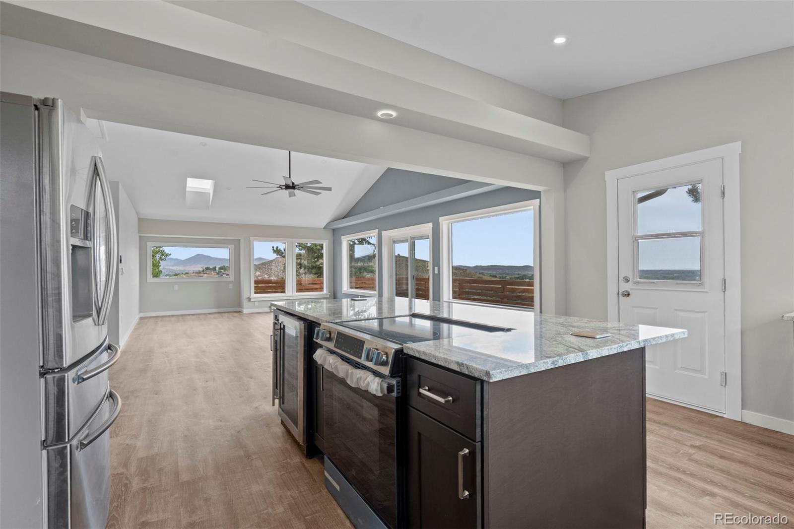 MLS Image #17 for 940 s county road 29 ,loveland, Colorado