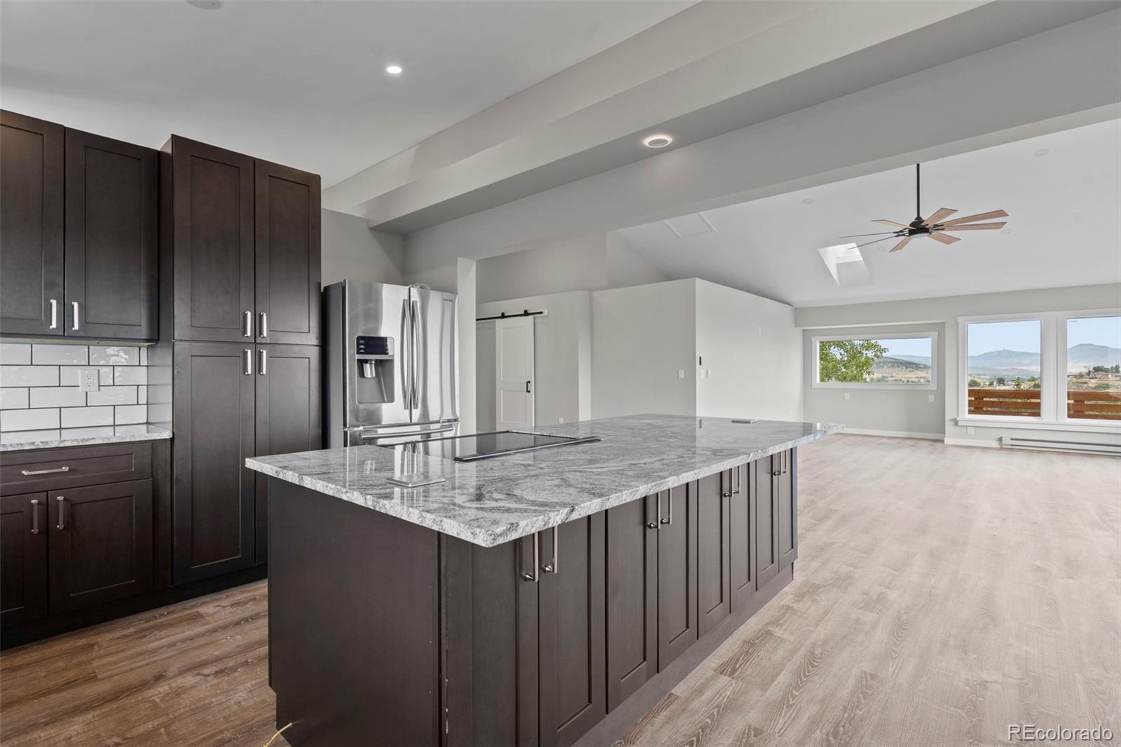 MLS Image #18 for 940 s county road 29 ,loveland, Colorado