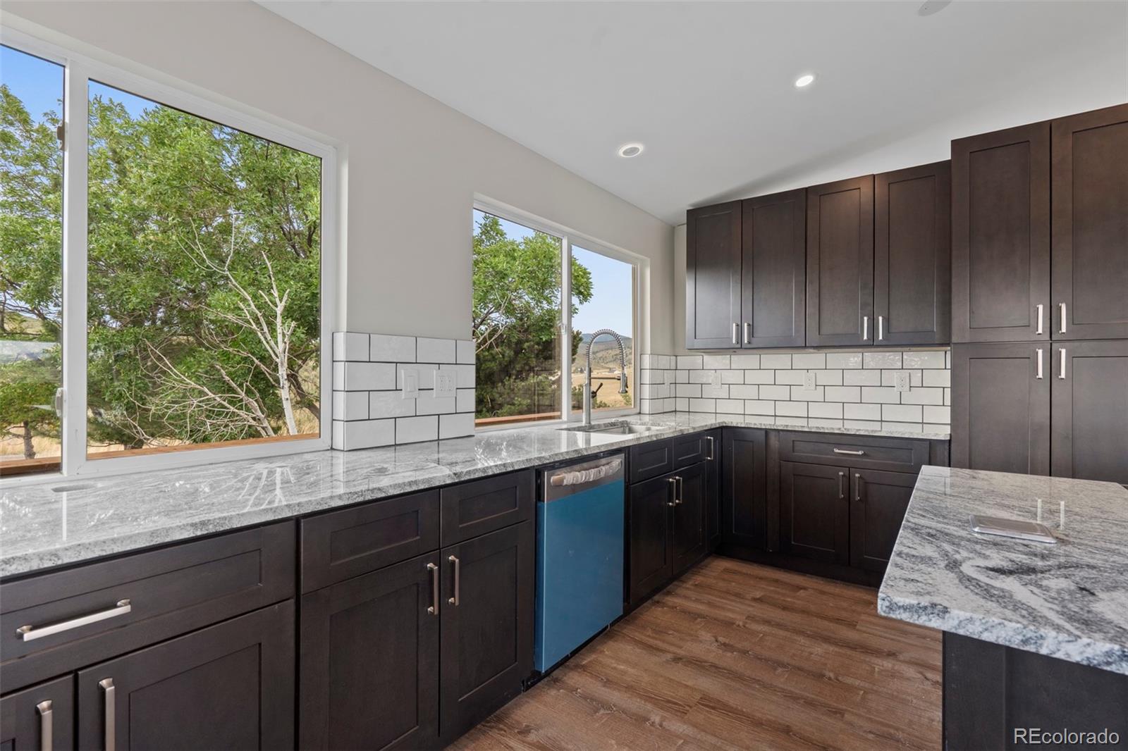 MLS Image #19 for 940 s county road 29 ,loveland, Colorado
