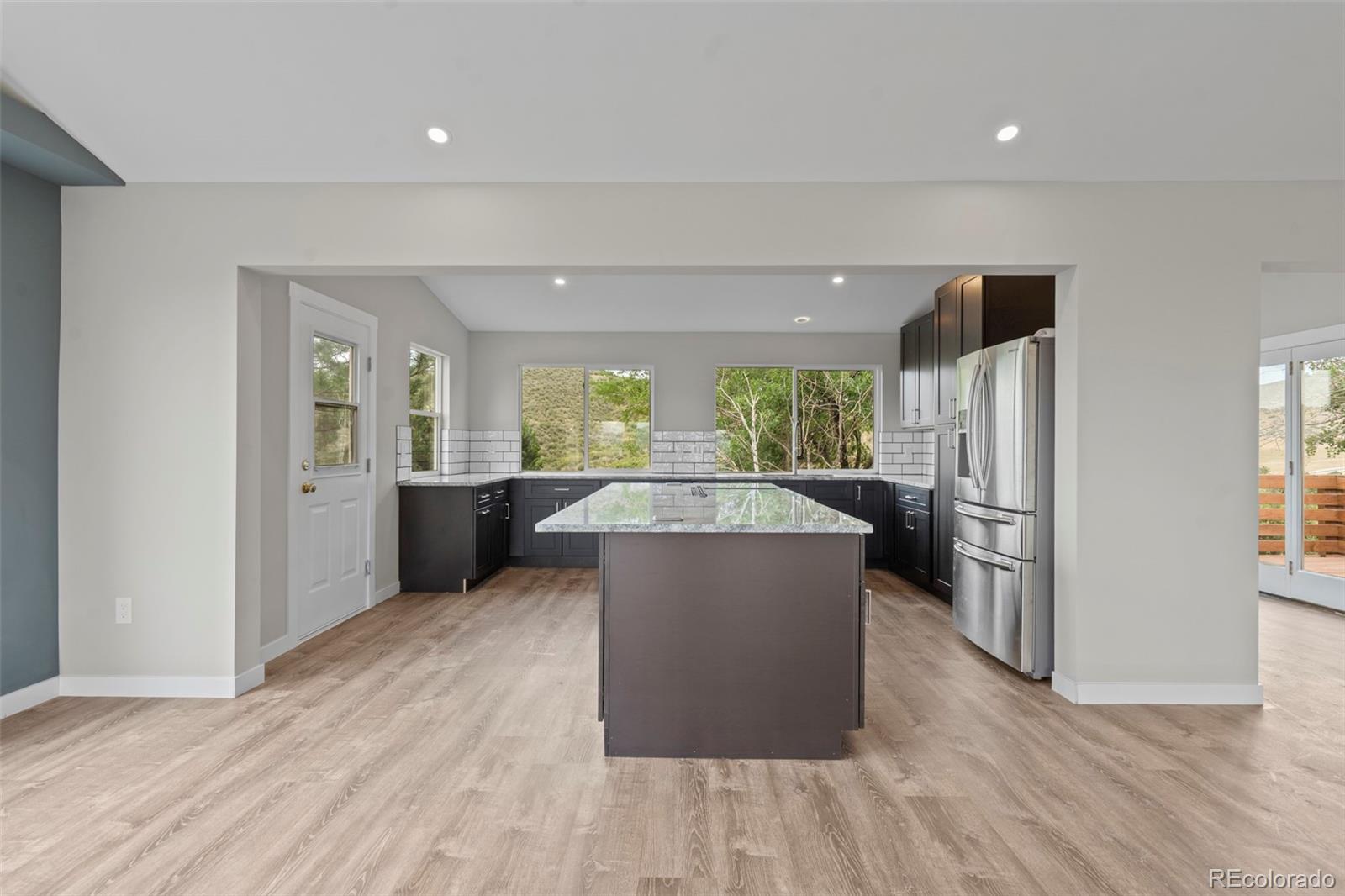 MLS Image #20 for 940 s county road 29 ,loveland, Colorado