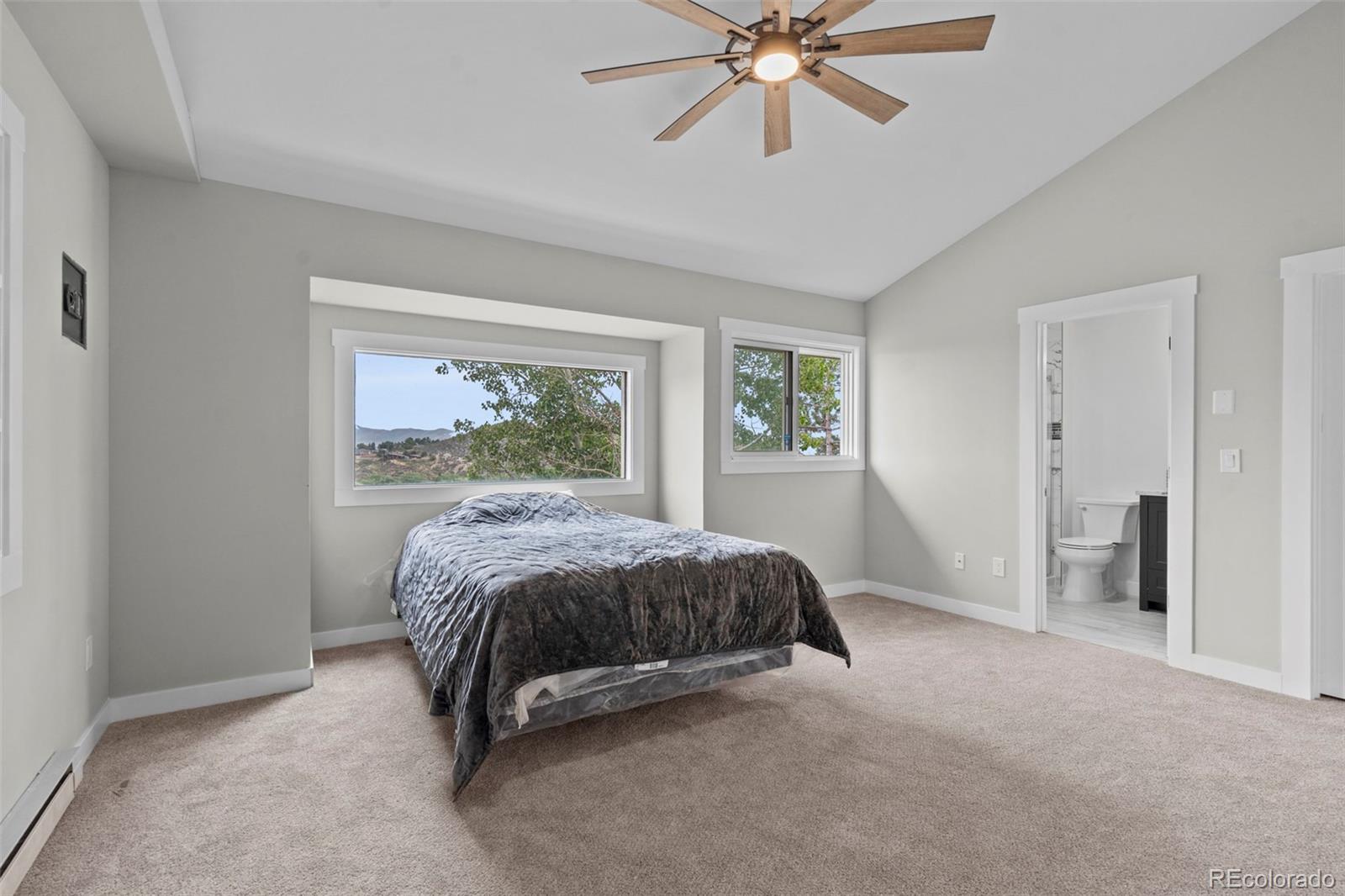 MLS Image #21 for 940 s county road 29 ,loveland, Colorado