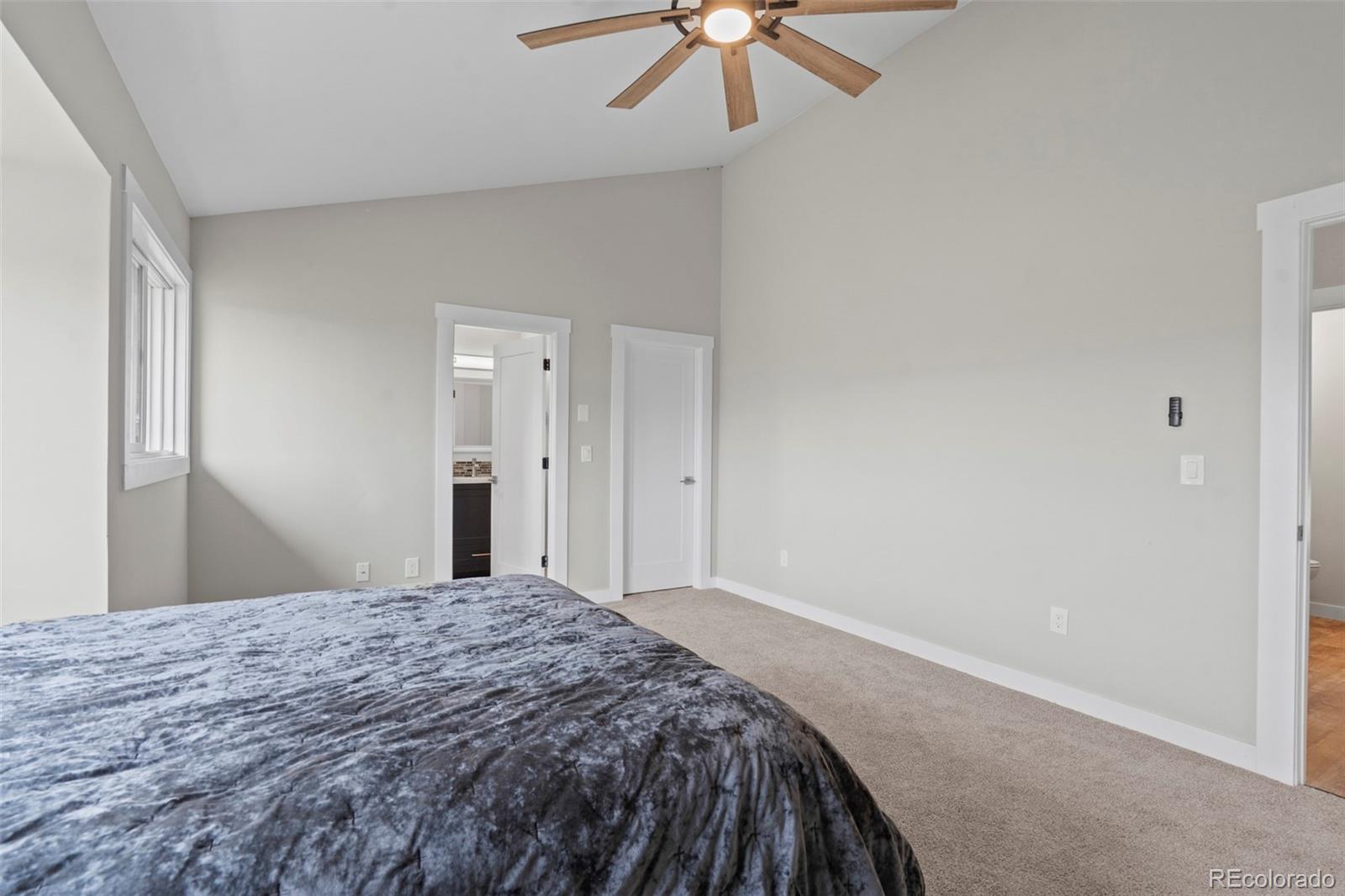 MLS Image #22 for 940 s county road 29 ,loveland, Colorado