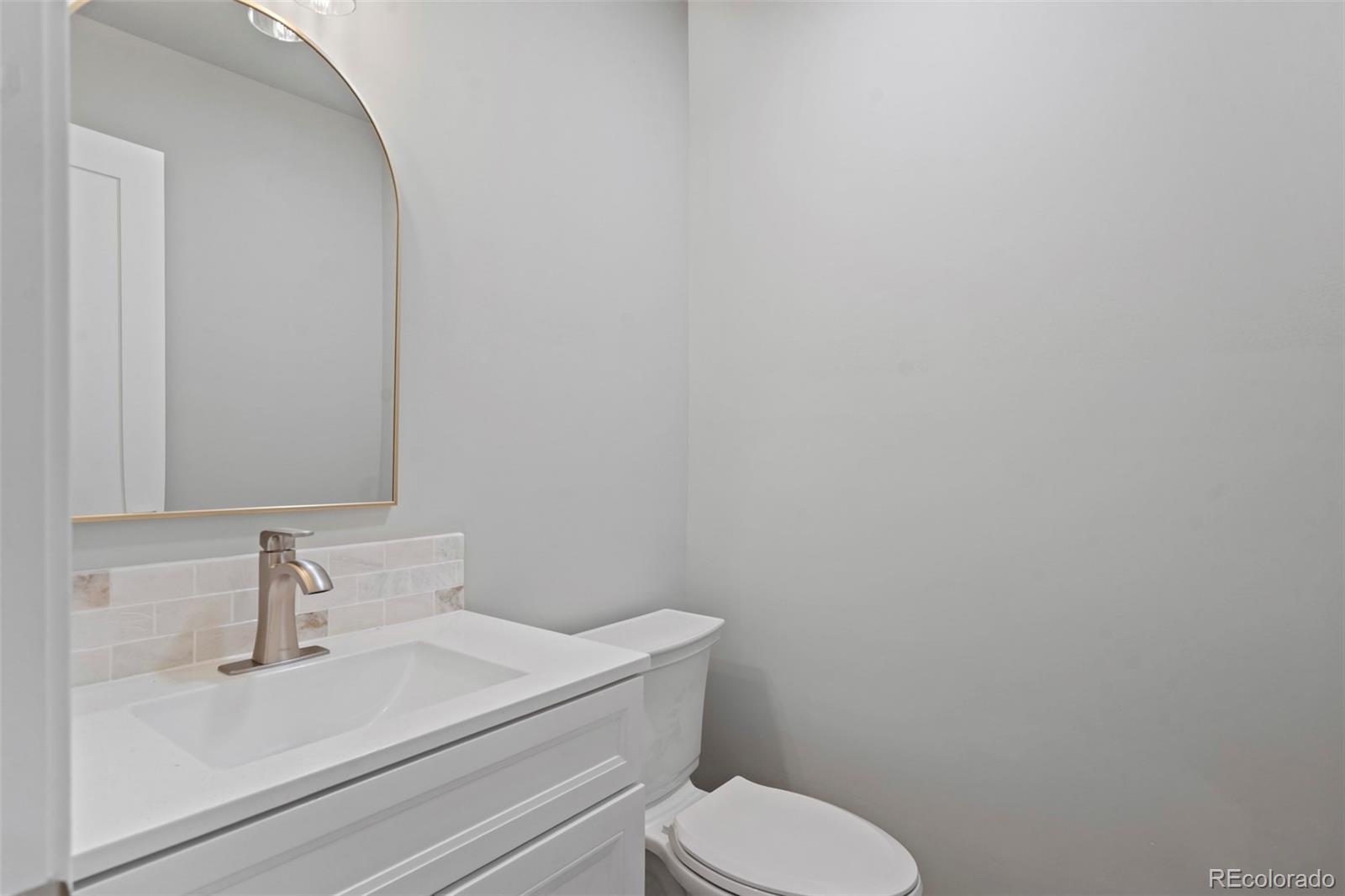 MLS Image #25 for 940 s county road 29 ,loveland, Colorado
