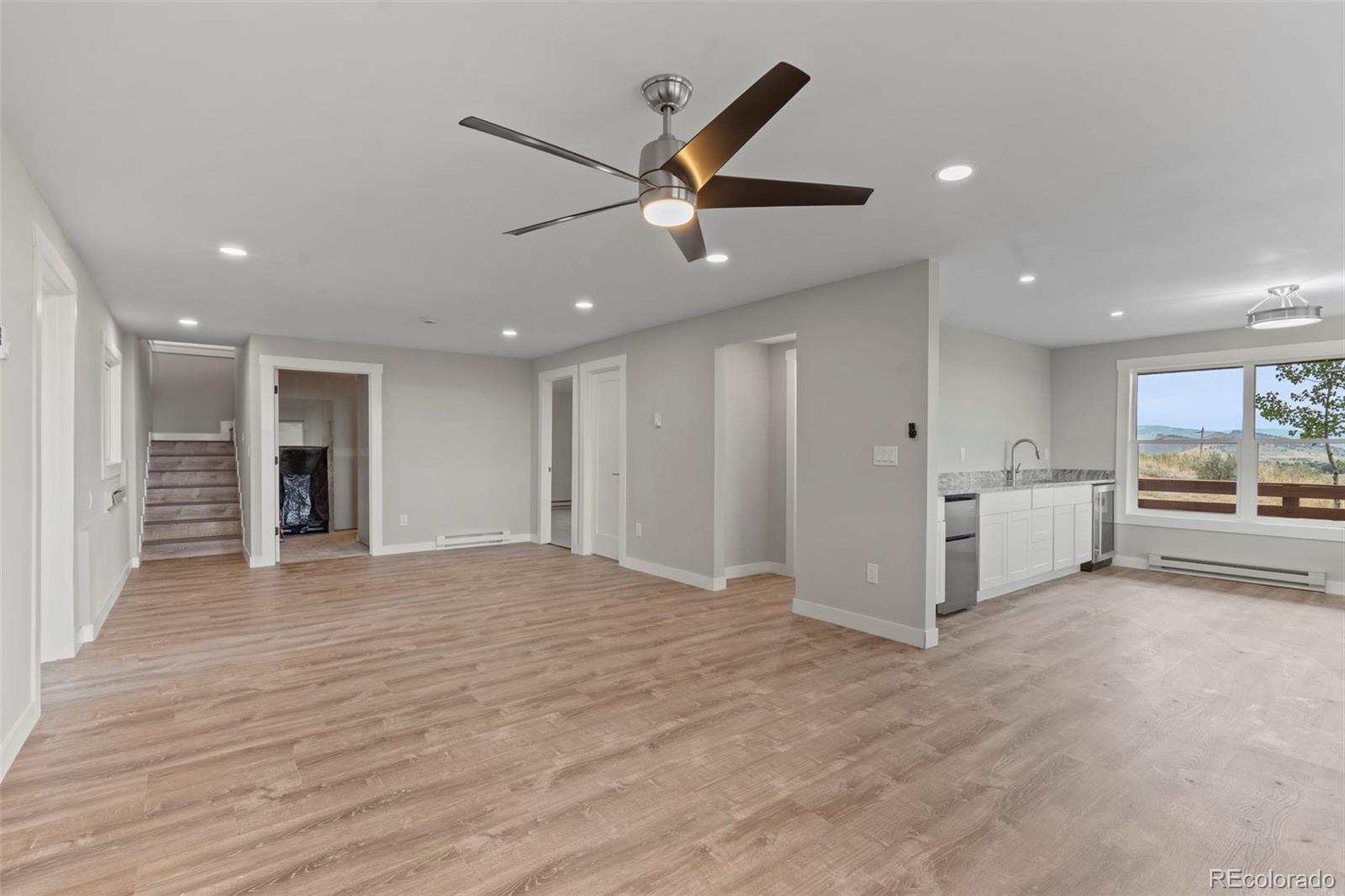 MLS Image #26 for 940 s county road 29 ,loveland, Colorado