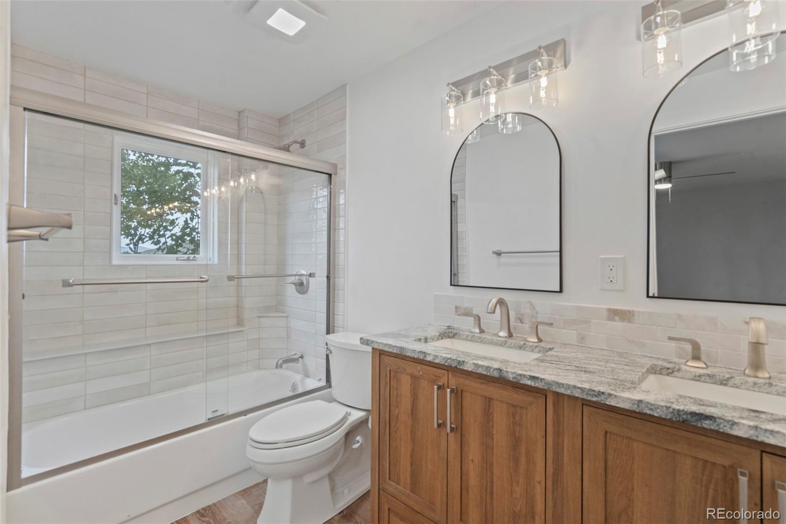 MLS Image #29 for 940 s county road 29 ,loveland, Colorado
