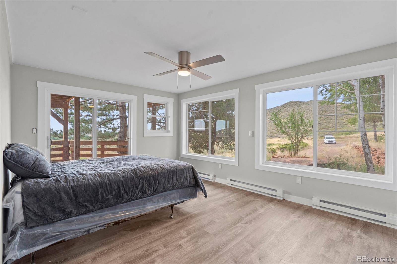 MLS Image #30 for 940 s county road 29 ,loveland, Colorado