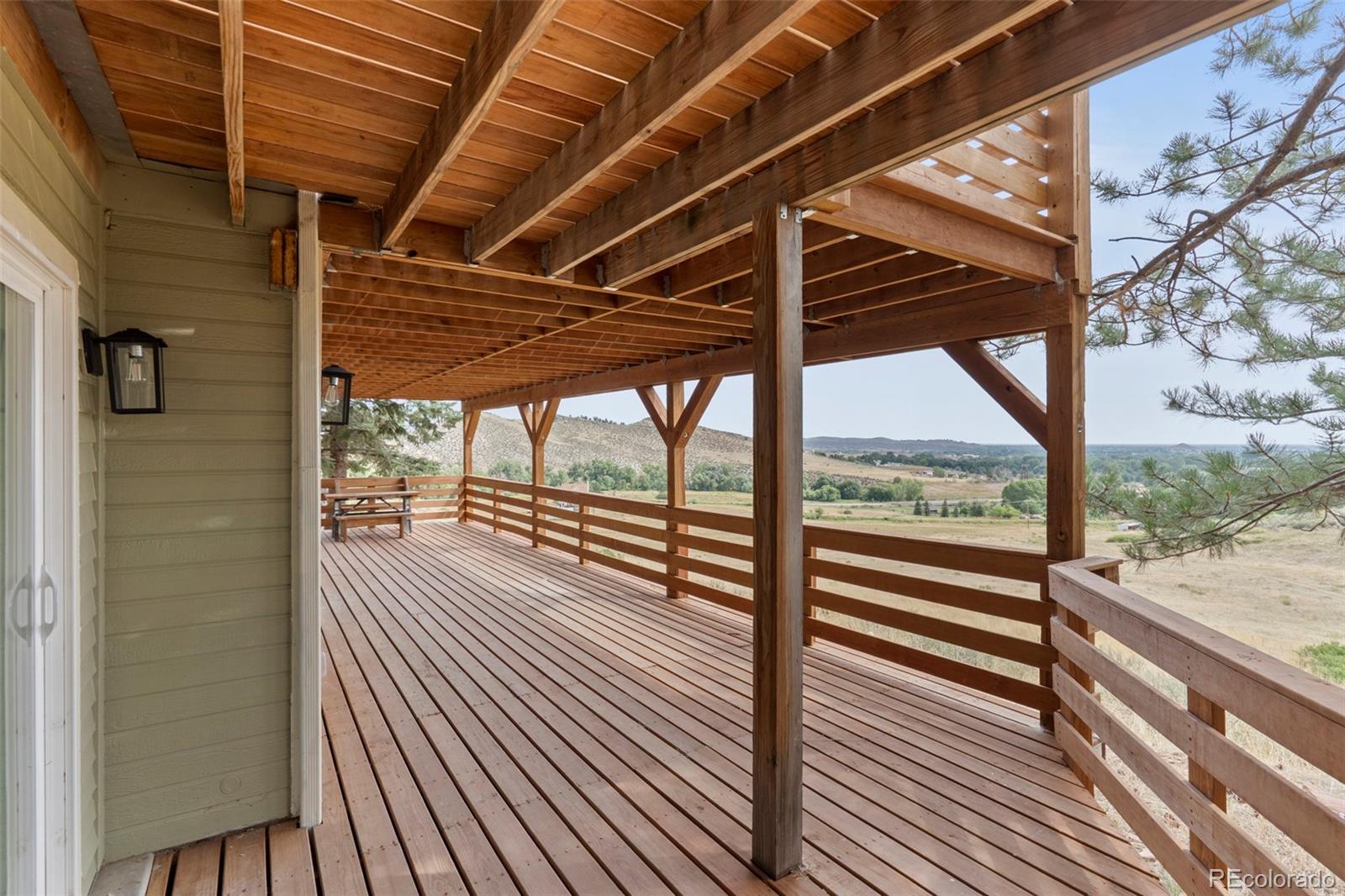 MLS Image #33 for 940 s county road 29 ,loveland, Colorado