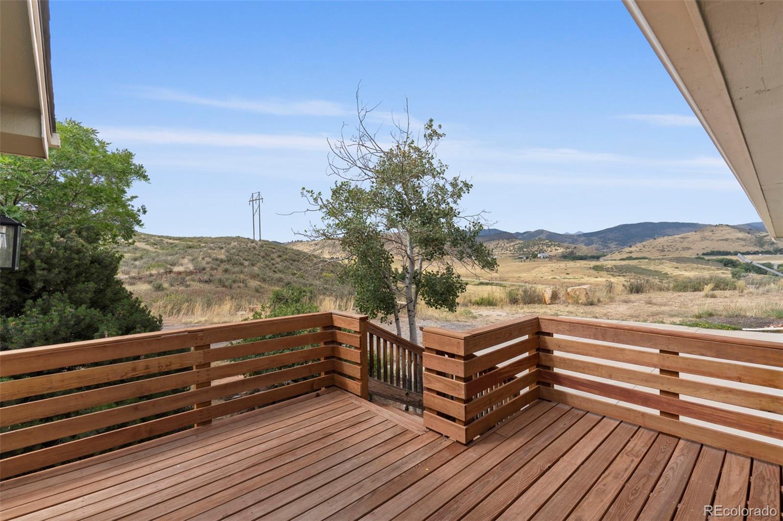 MLS Image #35 for 940 s county road 29 ,loveland, Colorado