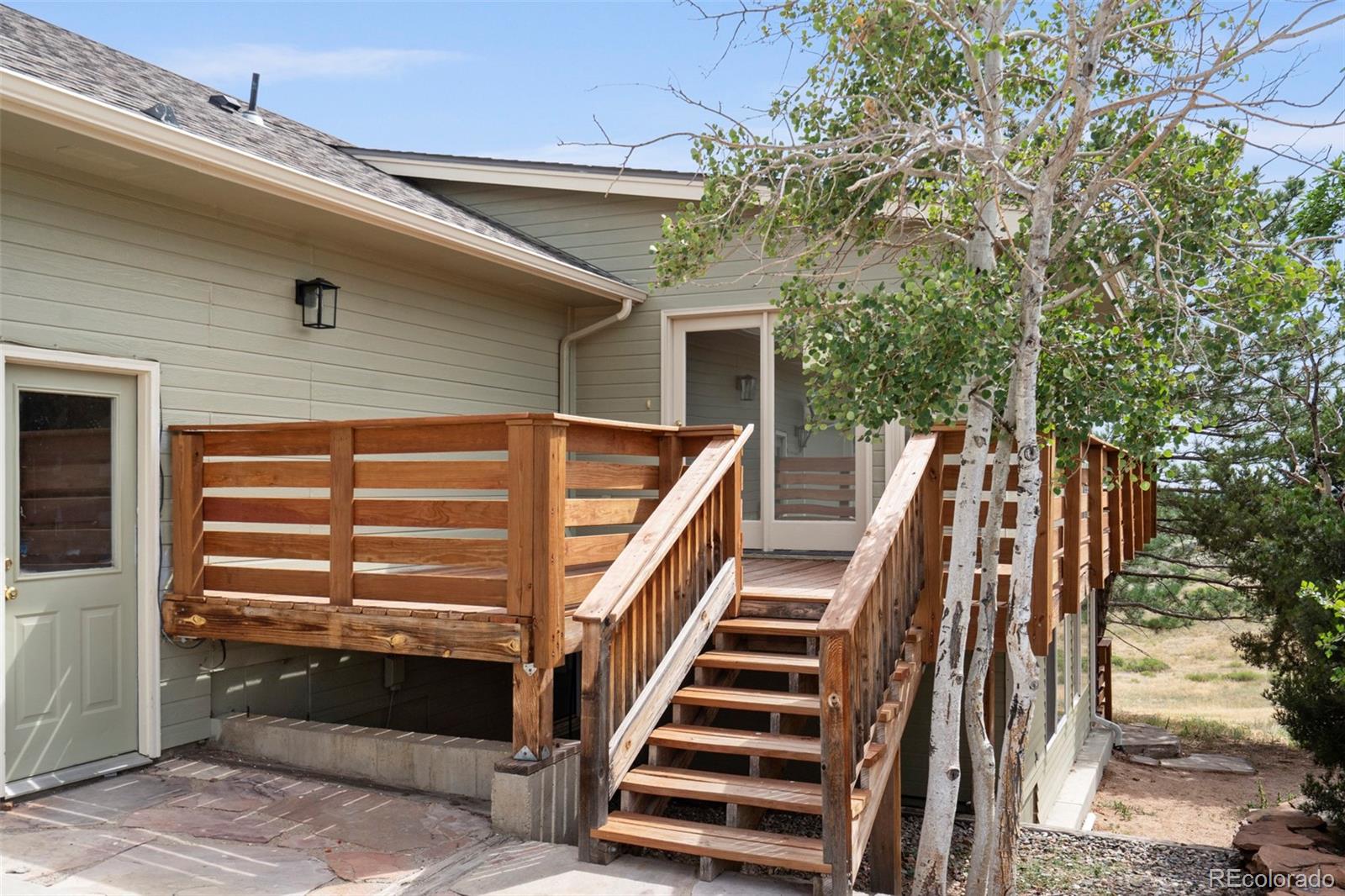 MLS Image #4 for 940 s county road 29 ,loveland, Colorado