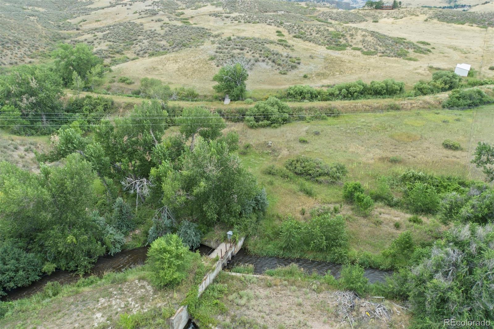MLS Image #40 for 940 s county road 29 ,loveland, Colorado