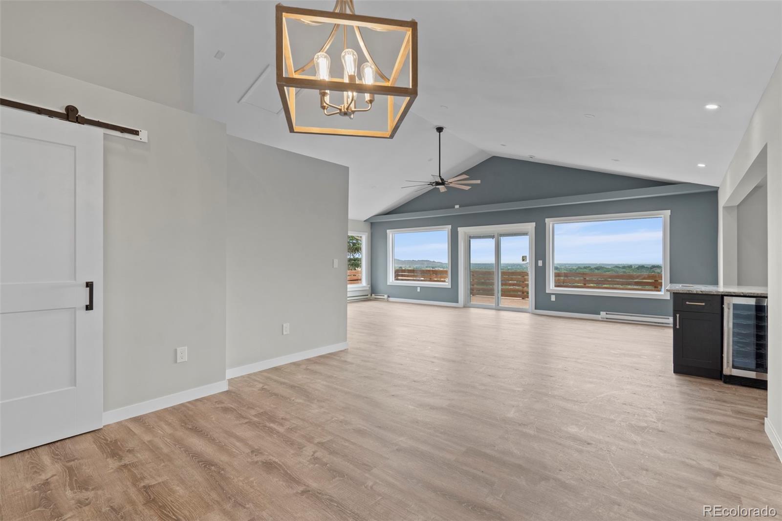 MLS Image #6 for 940 s county road 29 ,loveland, Colorado