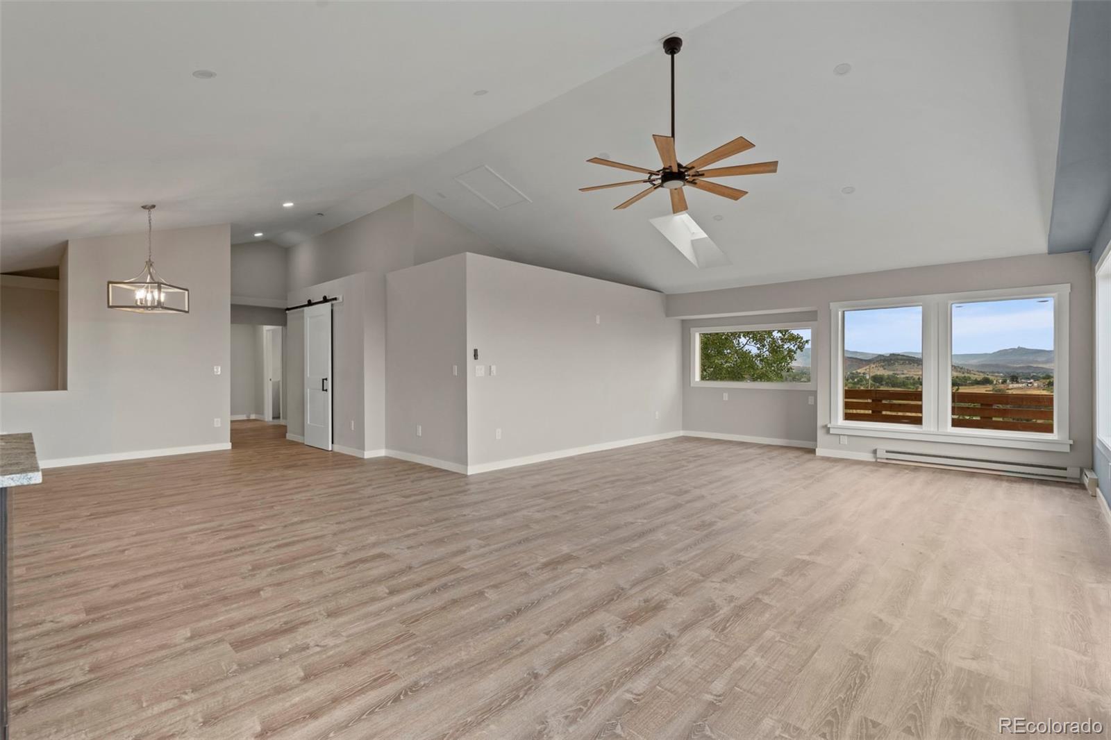 MLS Image #9 for 940 s county road 29 ,loveland, Colorado