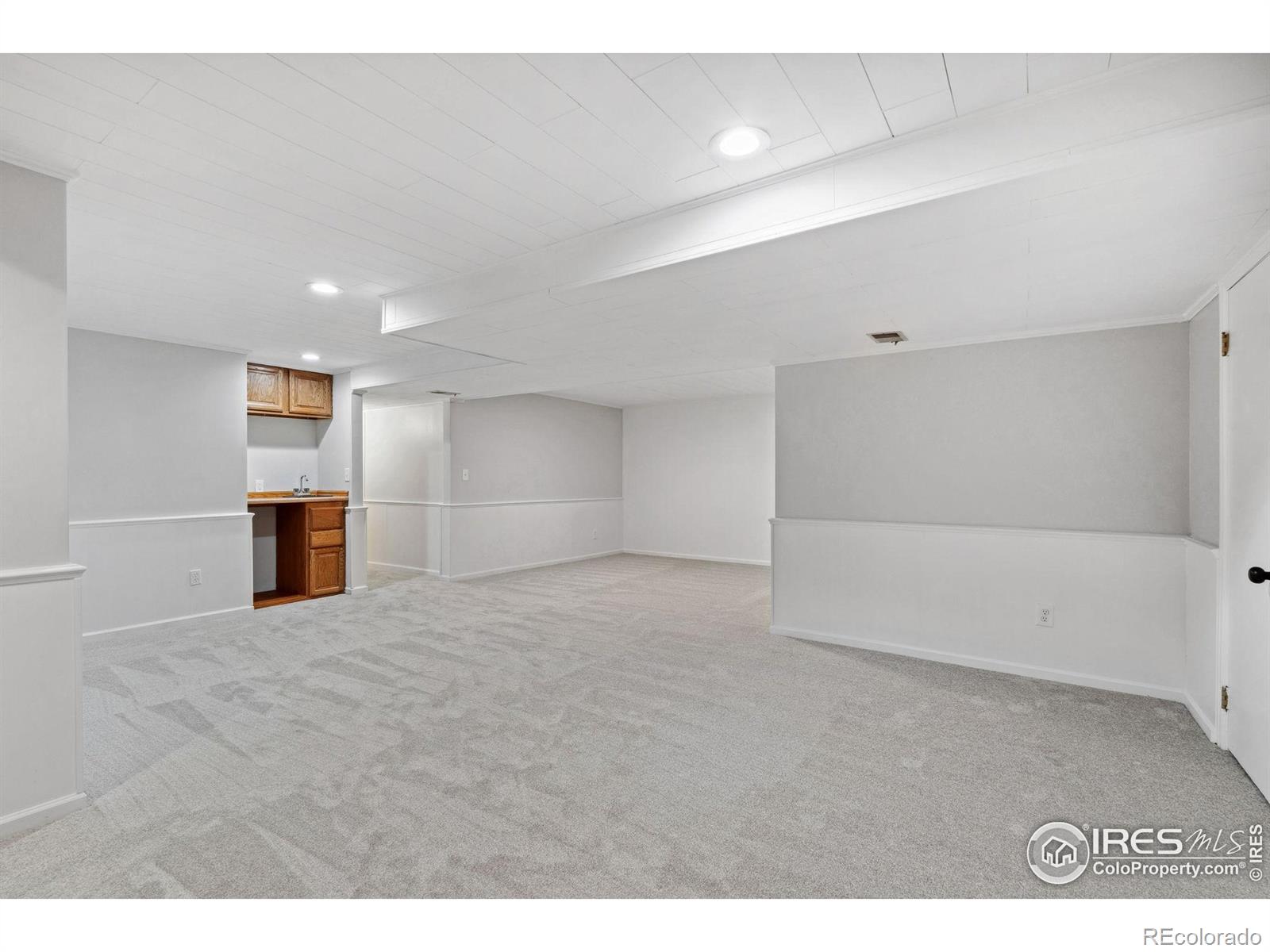 MLS Image #32 for 3917 w 21st st rd,greeley, Colorado