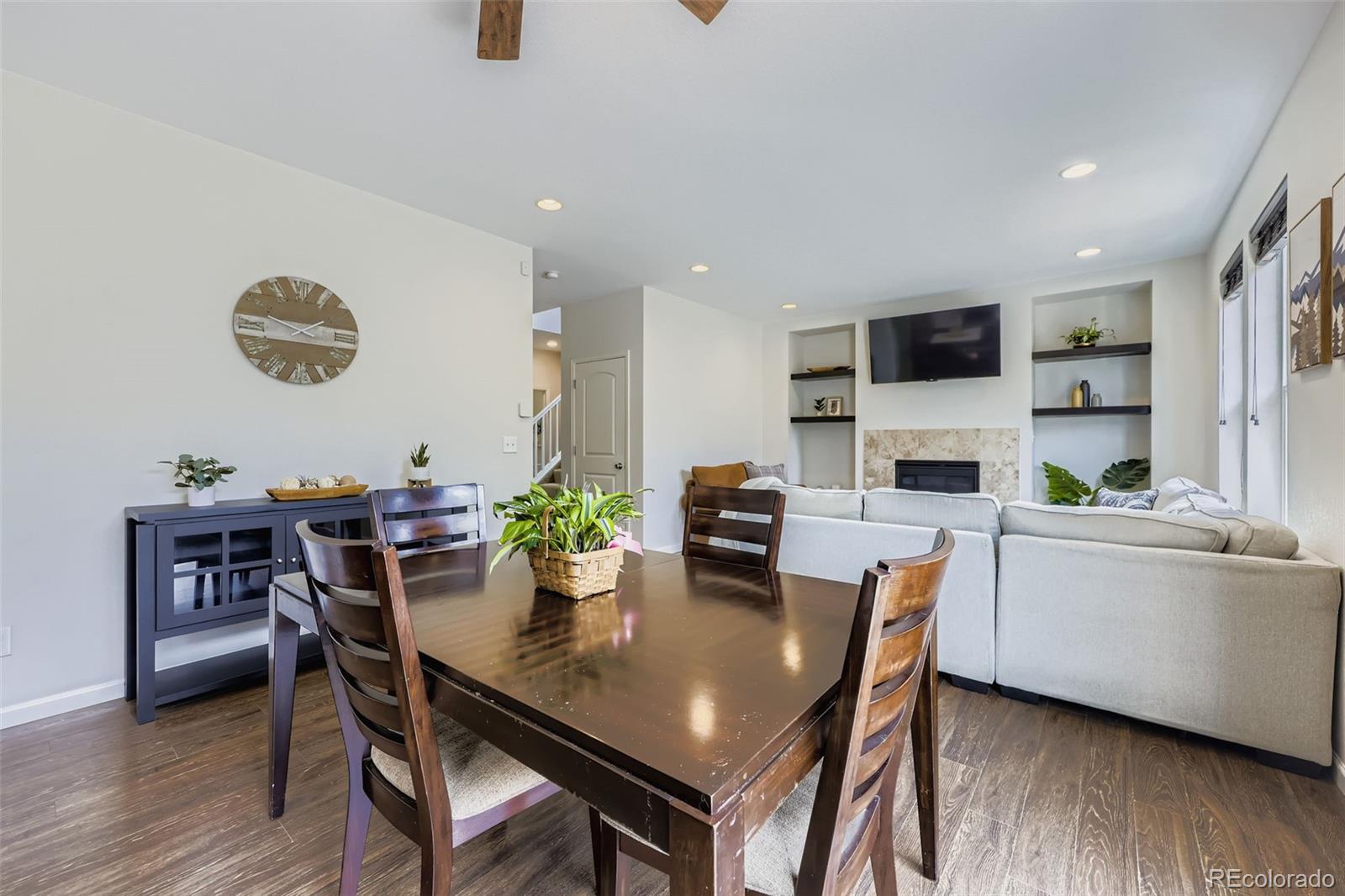 MLS Image #10 for 3135  sweetgrass parkway,dacono, Colorado
