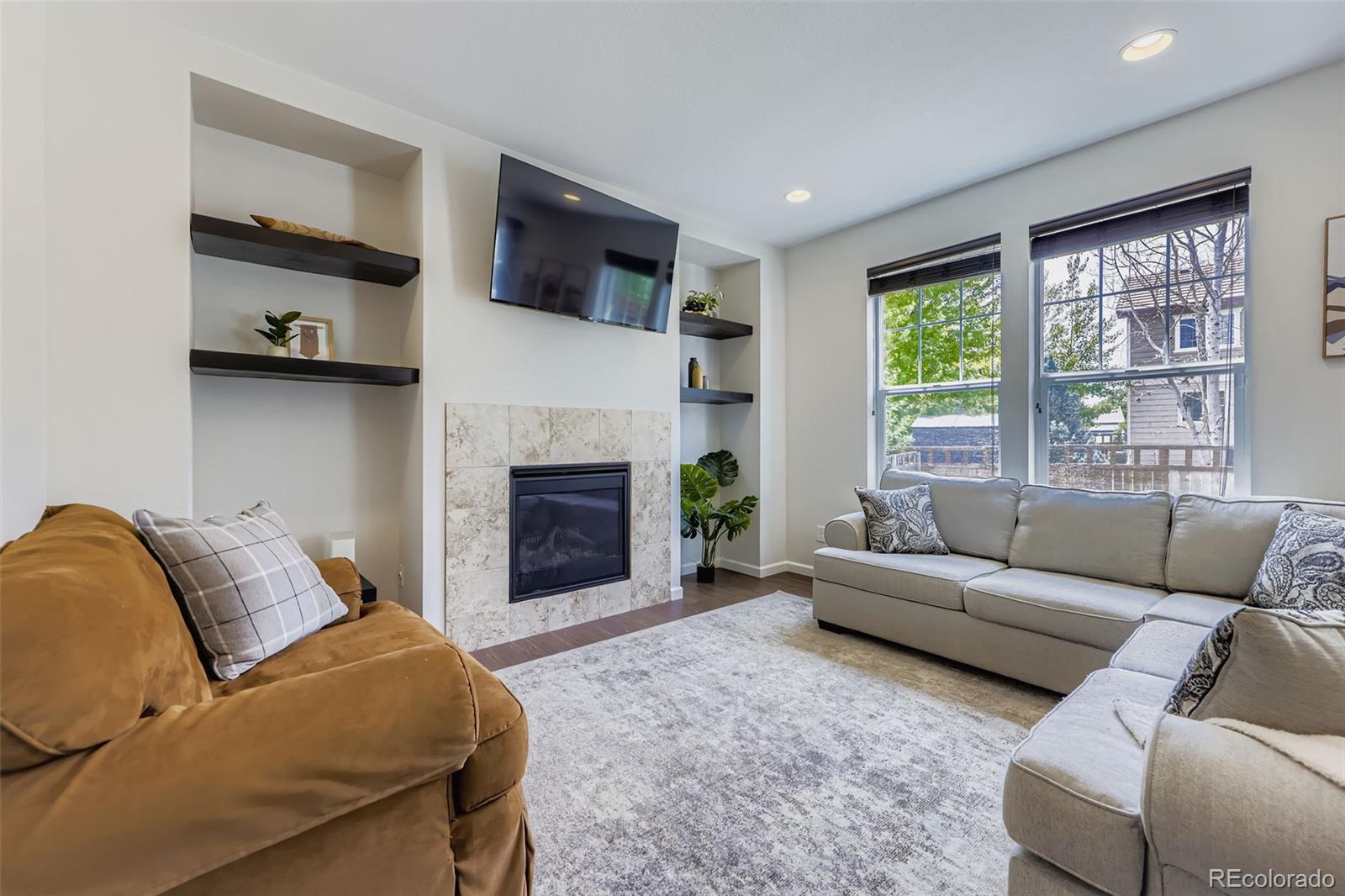 MLS Image #11 for 3135  sweetgrass parkway,dacono, Colorado