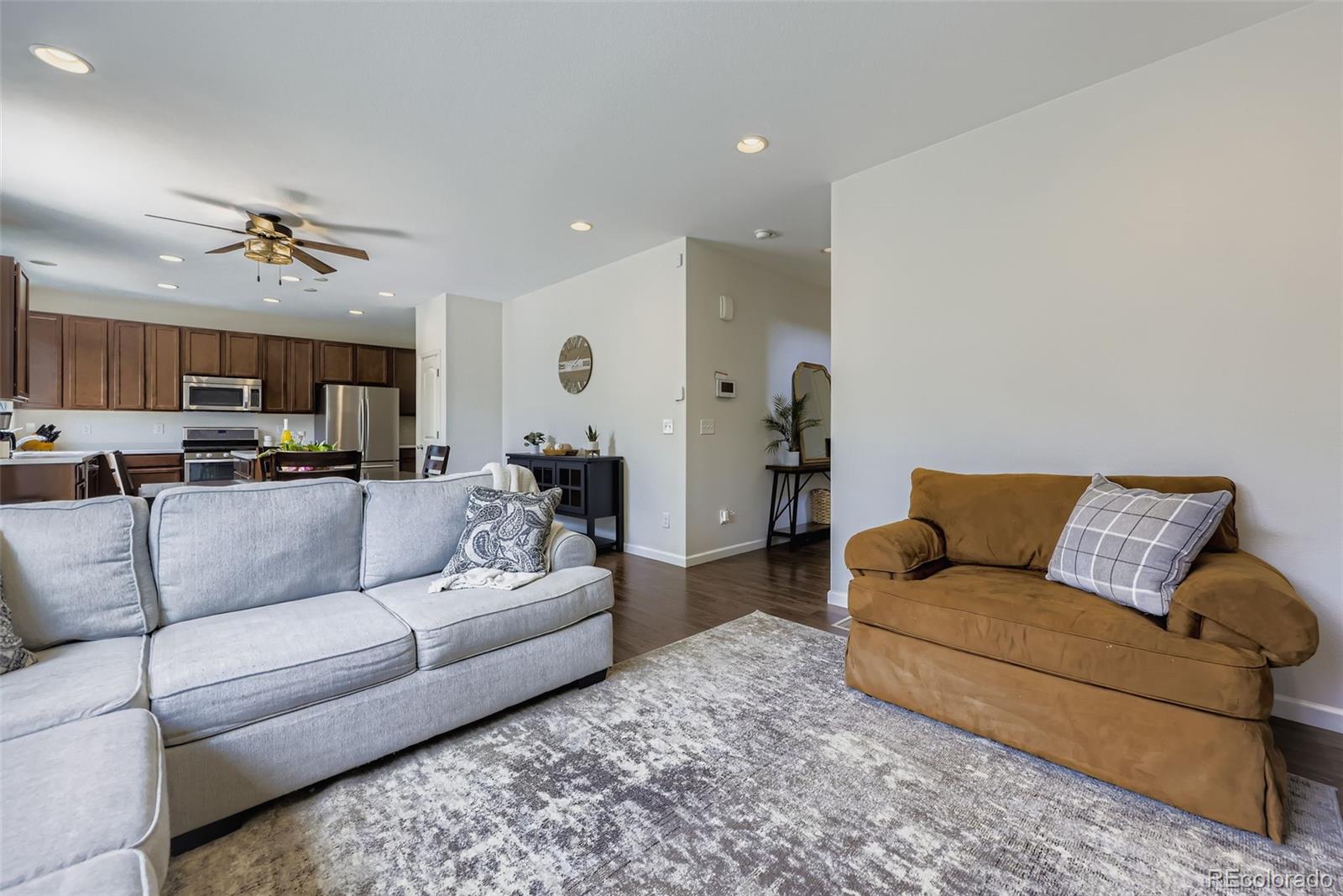 MLS Image #12 for 3135  sweetgrass parkway,dacono, Colorado