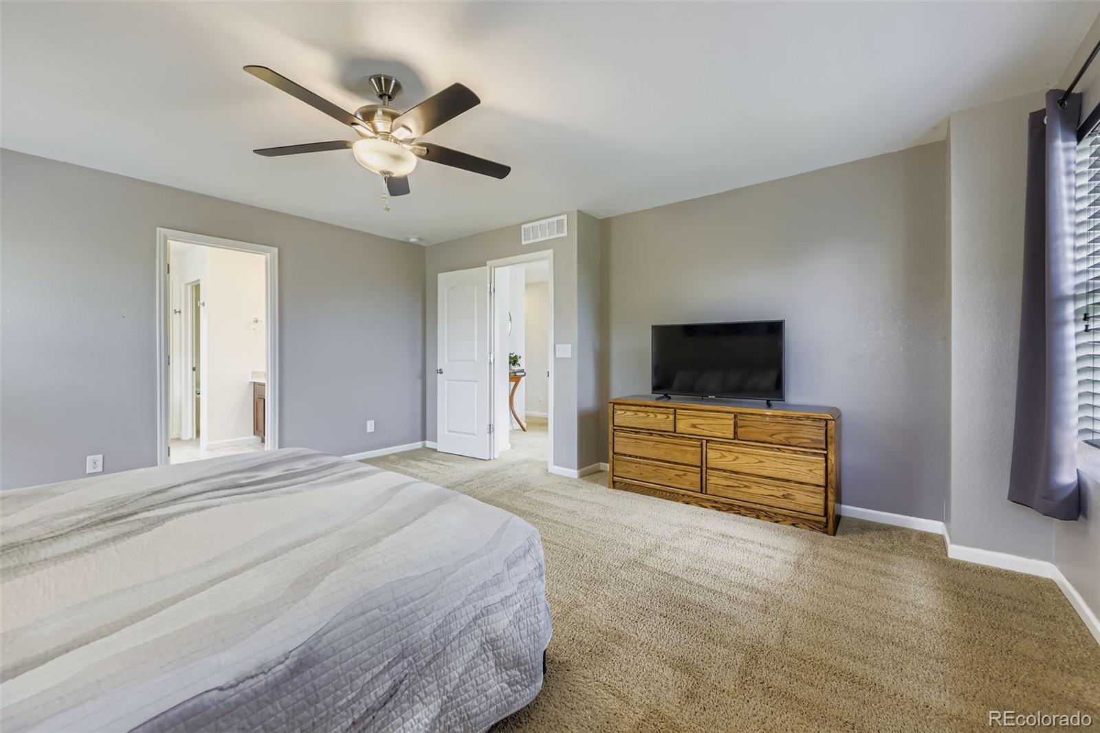 MLS Image #14 for 3135  sweetgrass parkway,dacono, Colorado