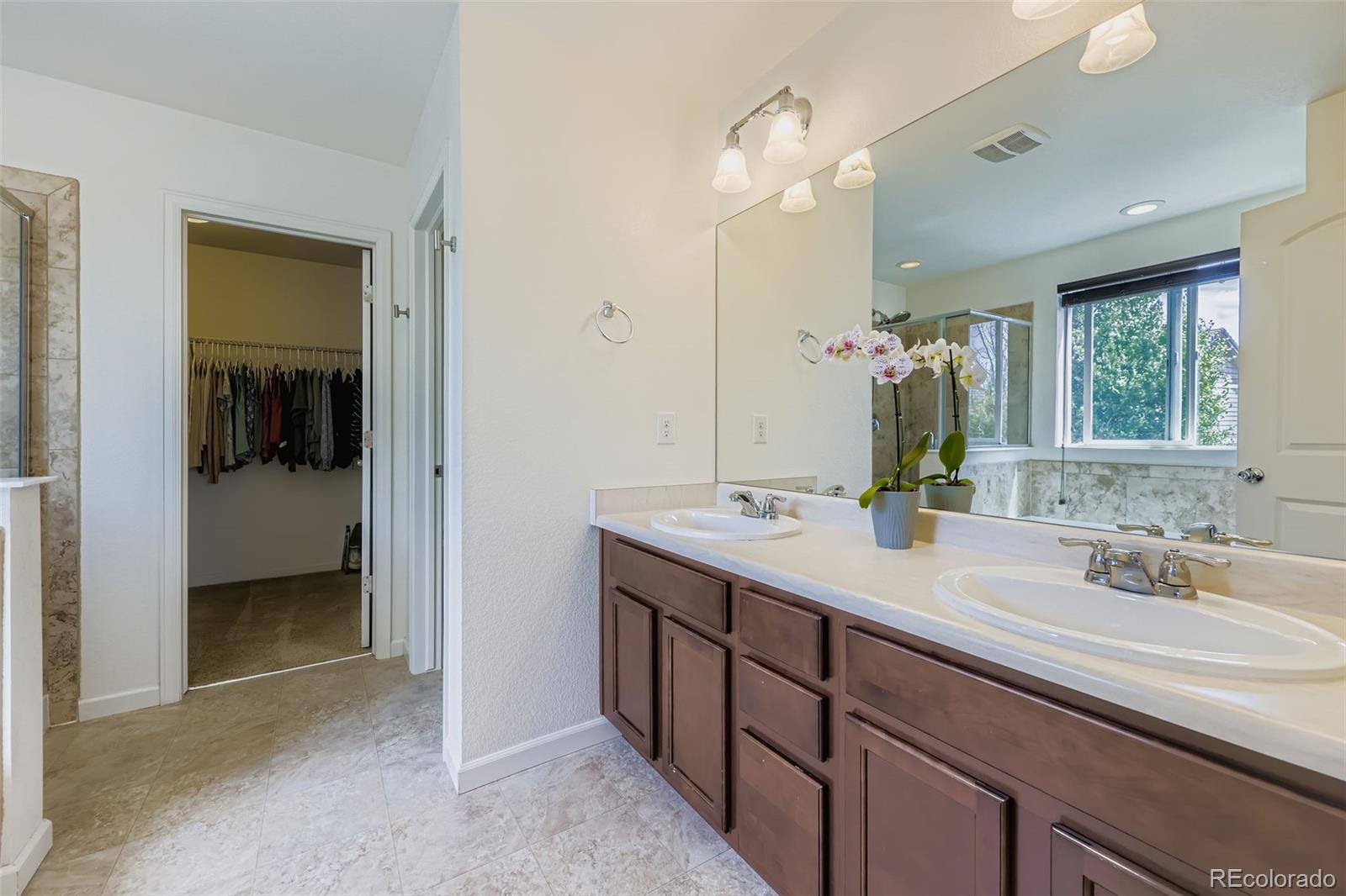 MLS Image #15 for 3135  sweetgrass parkway,dacono, Colorado