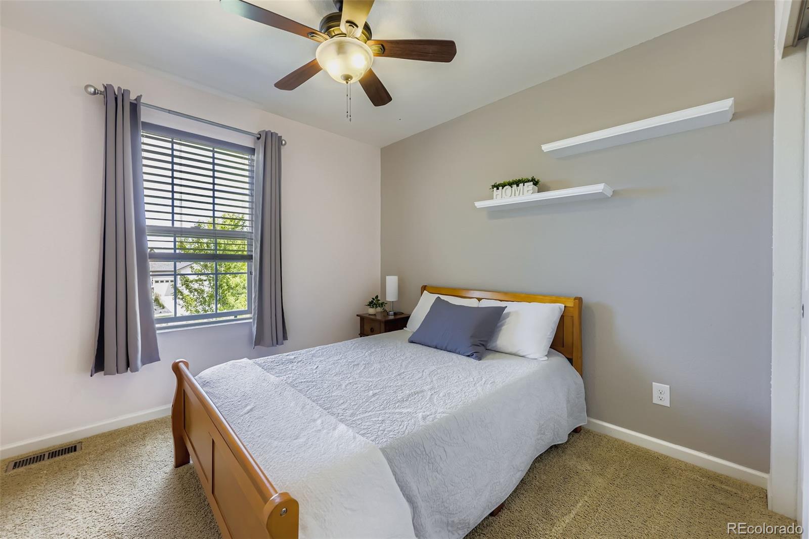 MLS Image #17 for 3135  sweetgrass parkway,dacono, Colorado