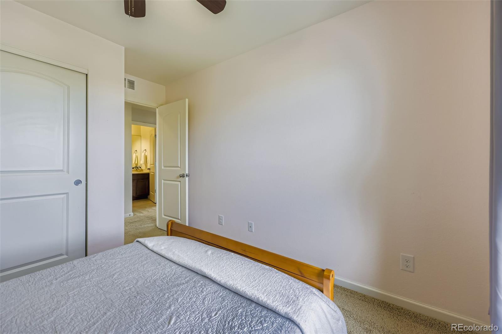 MLS Image #18 for 3135  sweetgrass parkway,dacono, Colorado