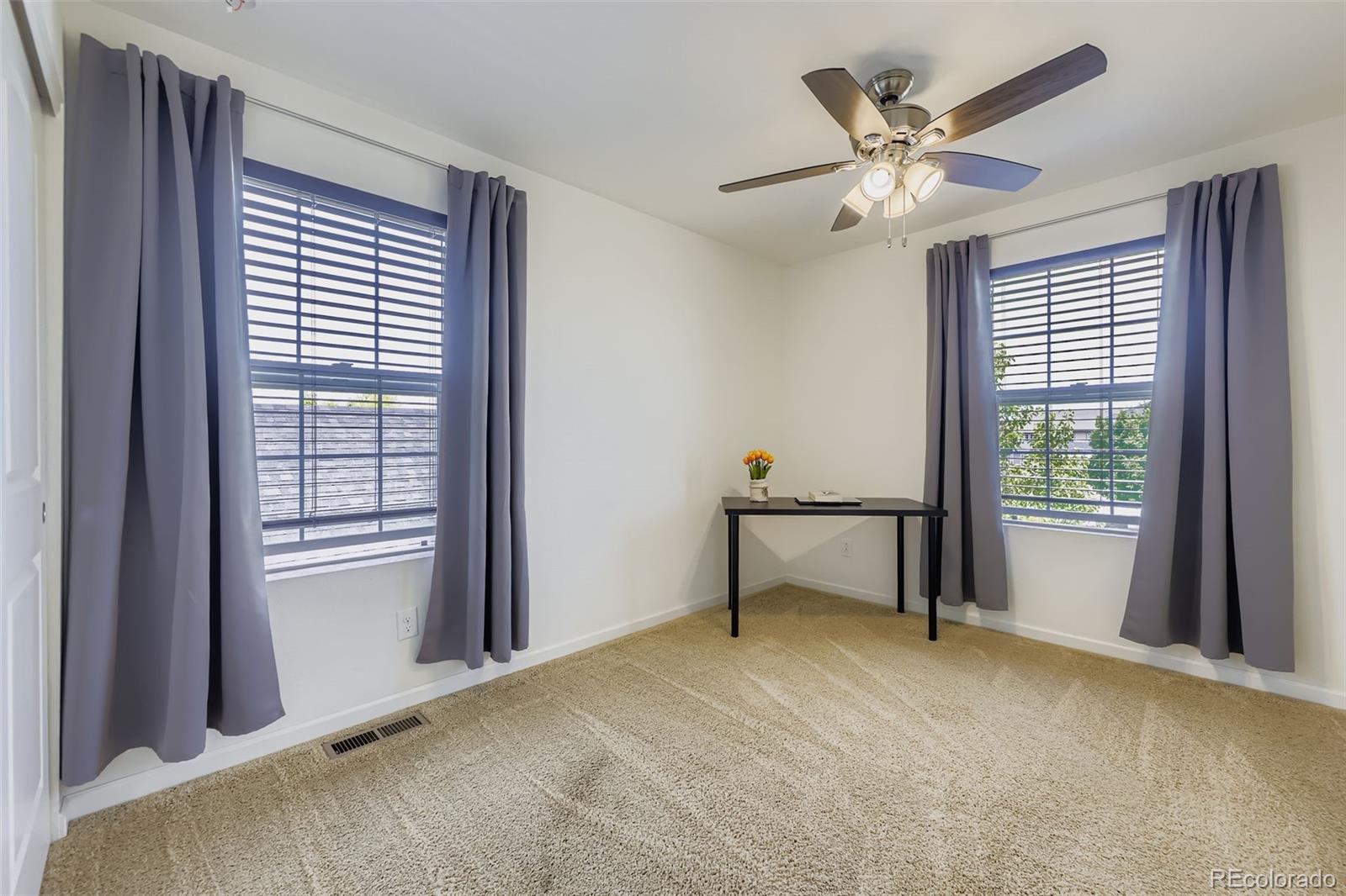 MLS Image #19 for 3135  sweetgrass parkway,dacono, Colorado