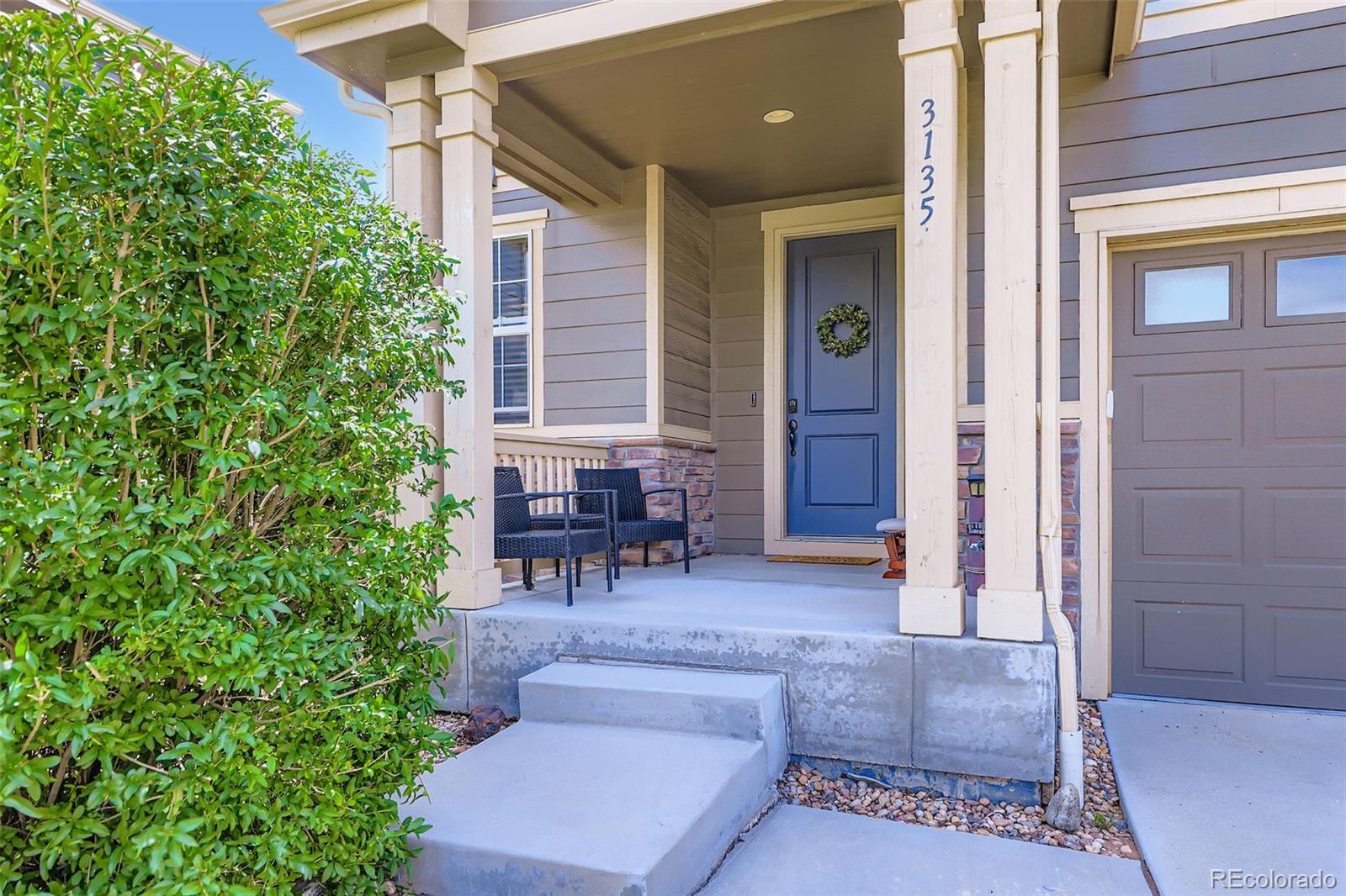 MLS Image #2 for 3135  sweetgrass parkway,dacono, Colorado