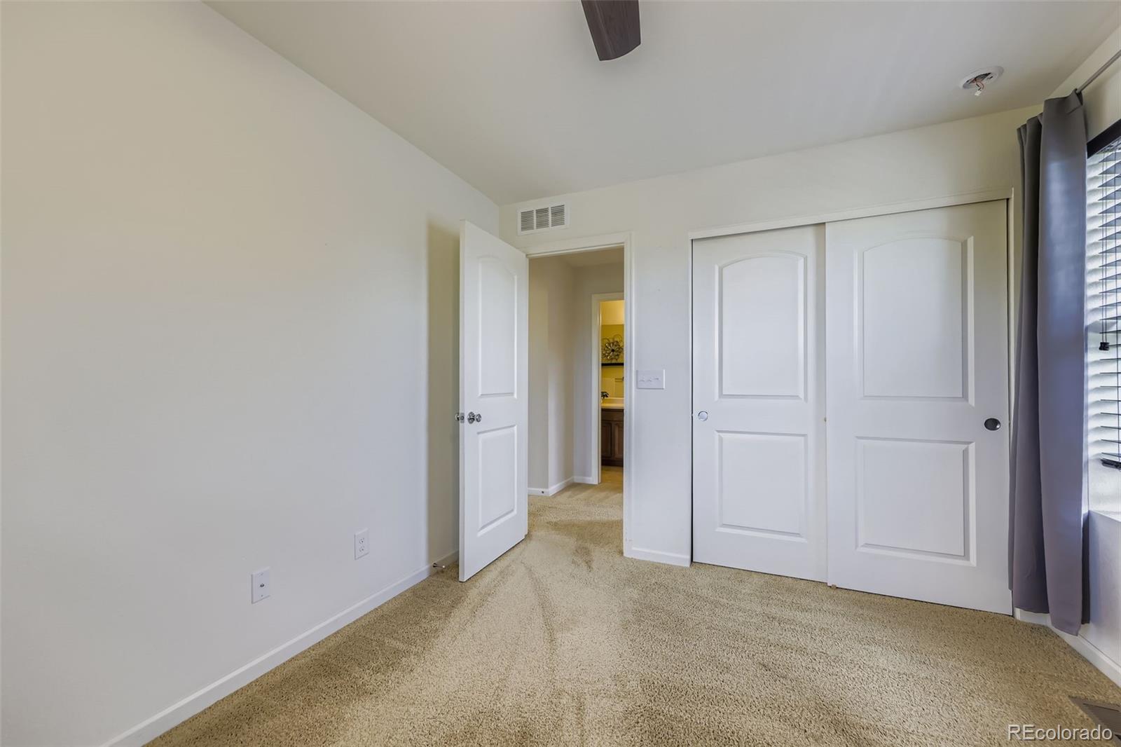 MLS Image #20 for 3135  sweetgrass parkway,dacono, Colorado