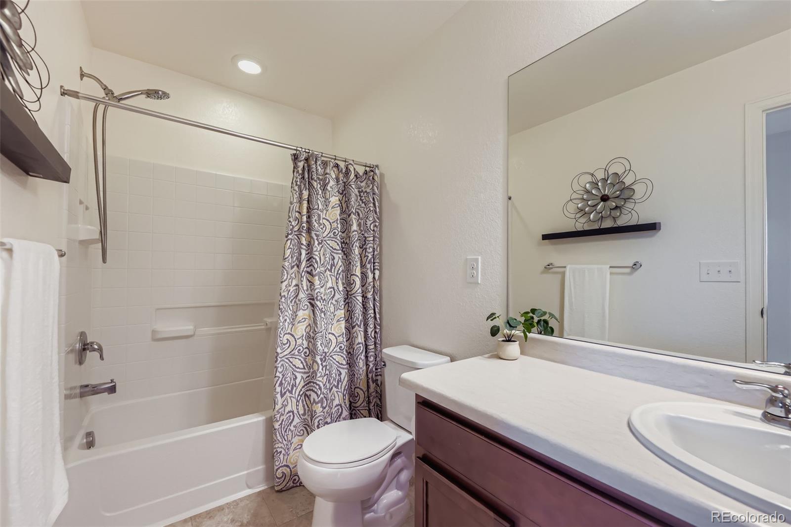 MLS Image #21 for 3135  sweetgrass parkway,dacono, Colorado
