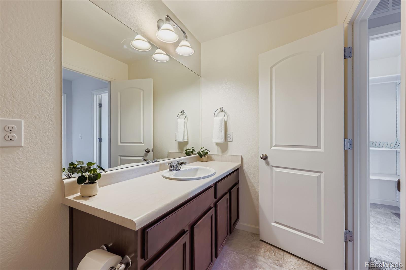 MLS Image #22 for 3135  sweetgrass parkway,dacono, Colorado