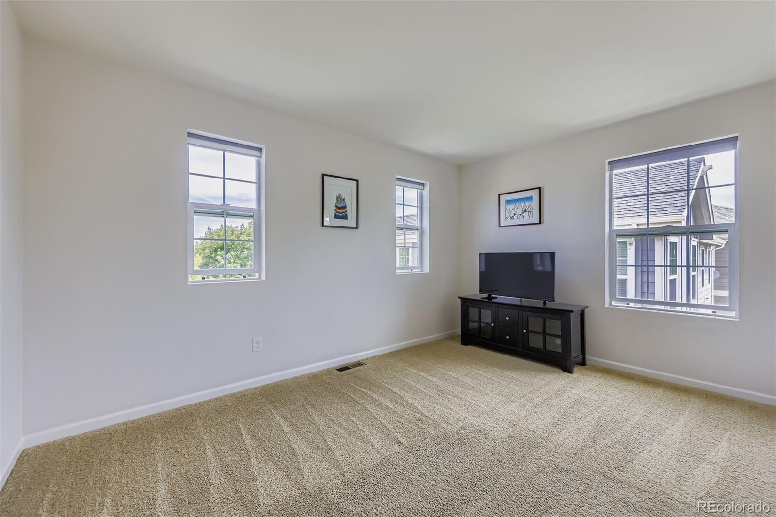 MLS Image #23 for 3135  sweetgrass parkway,dacono, Colorado