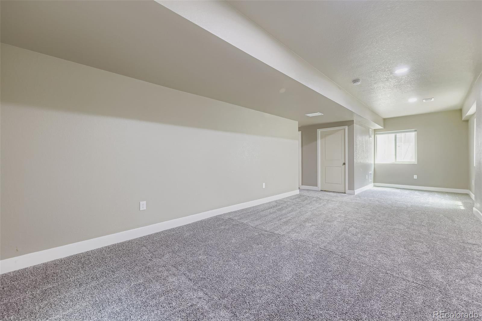 MLS Image #24 for 3135  sweetgrass parkway,dacono, Colorado