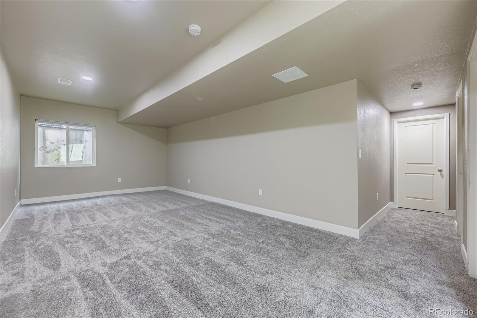 MLS Image #25 for 3135  sweetgrass parkway,dacono, Colorado
