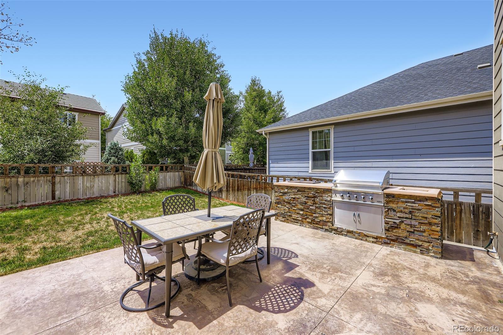 MLS Image #26 for 3135  sweetgrass parkway,dacono, Colorado