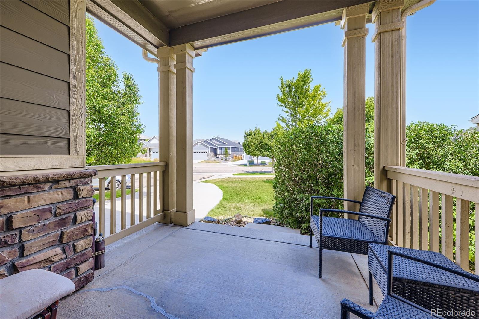 MLS Image #3 for 3135  sweetgrass parkway,dacono, Colorado