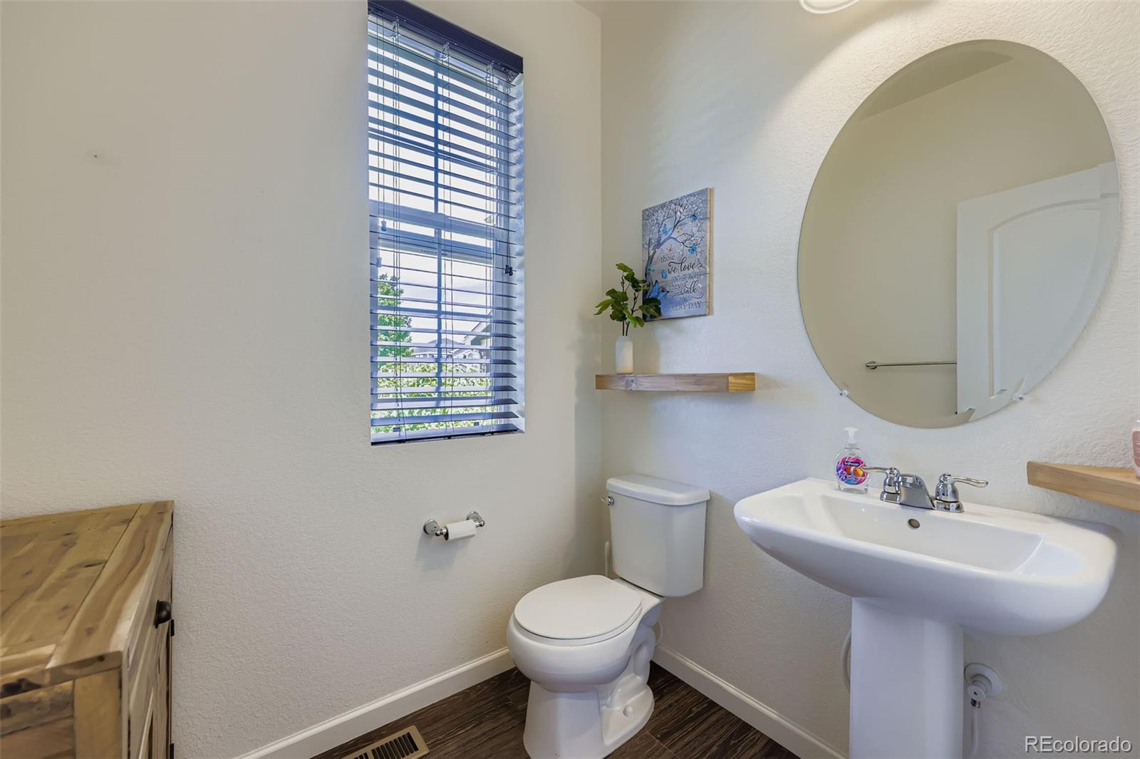 MLS Image #4 for 3135  sweetgrass parkway,dacono, Colorado