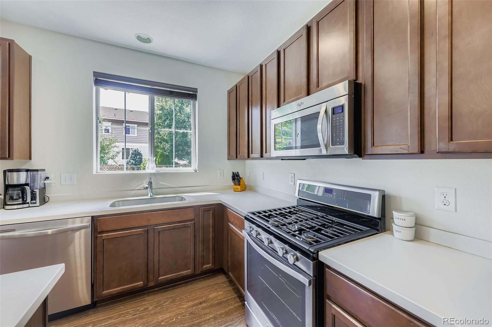 MLS Image #6 for 3135  sweetgrass parkway,dacono, Colorado