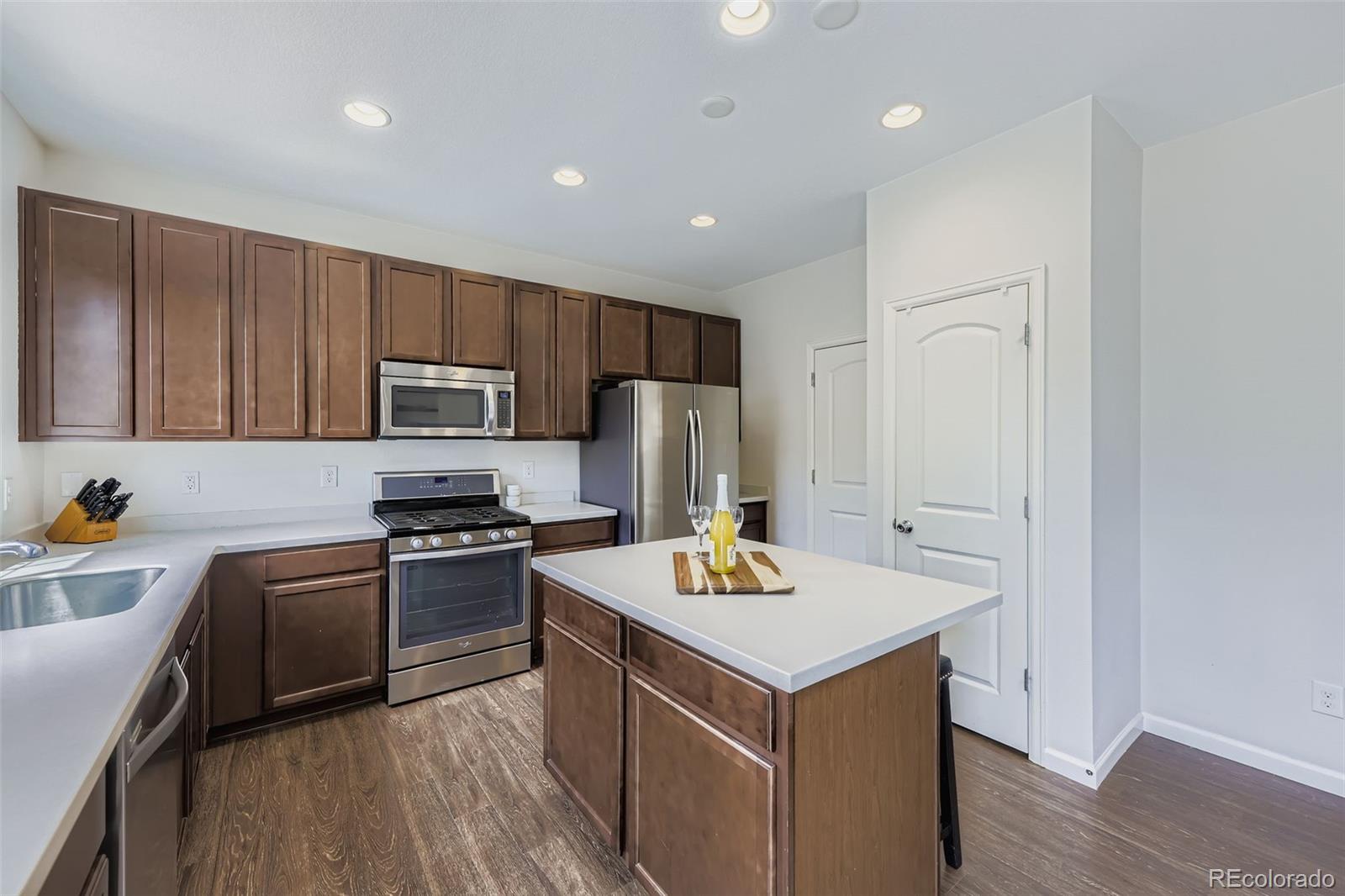 MLS Image #7 for 3135  sweetgrass parkway,dacono, Colorado
