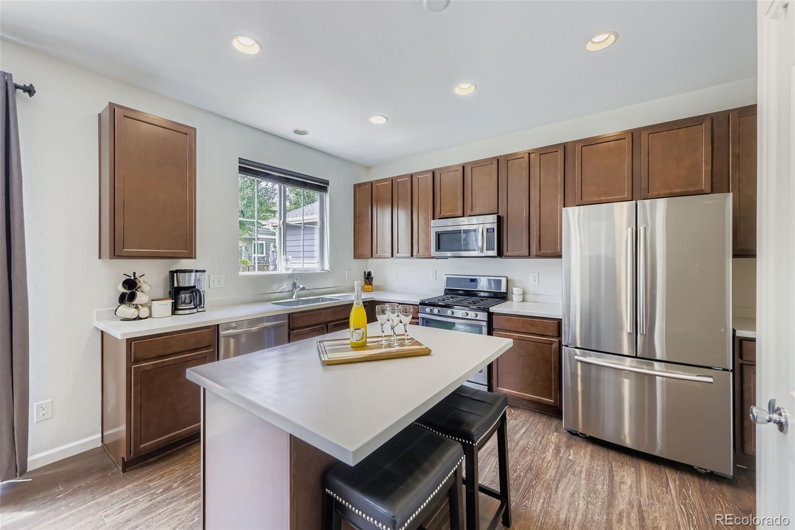 MLS Image #8 for 3135  sweetgrass parkway,dacono, Colorado