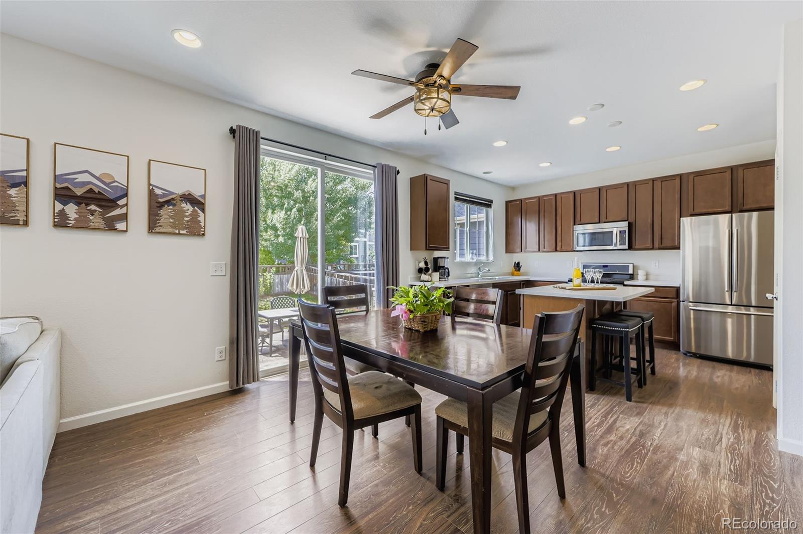 MLS Image #9 for 3135  sweetgrass parkway,dacono, Colorado
