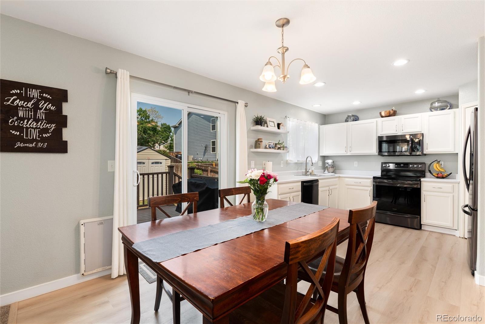 MLS Image #11 for 8147 s norfolk street,englewood, Colorado