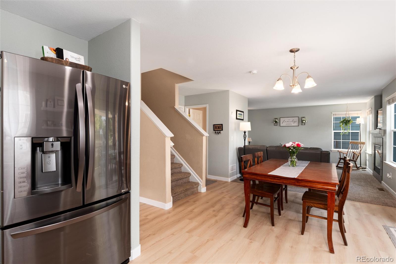 MLS Image #12 for 8147 s norfolk street,englewood, Colorado
