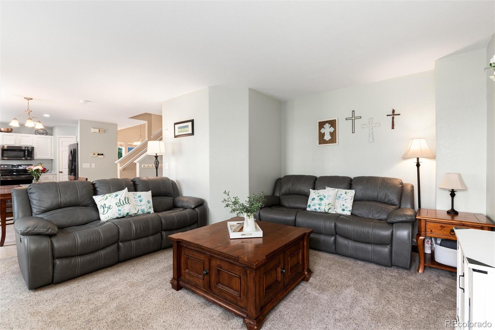 MLS Image #14 for 8147 s norfolk street,englewood, Colorado