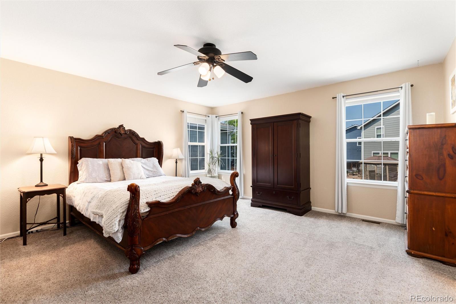 MLS Image #15 for 8147 s norfolk street,englewood, Colorado
