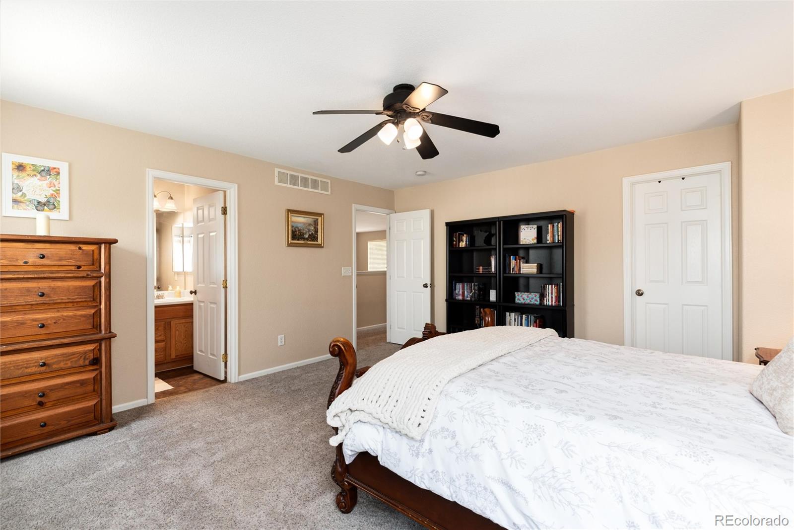MLS Image #16 for 8147 s norfolk street,englewood, Colorado