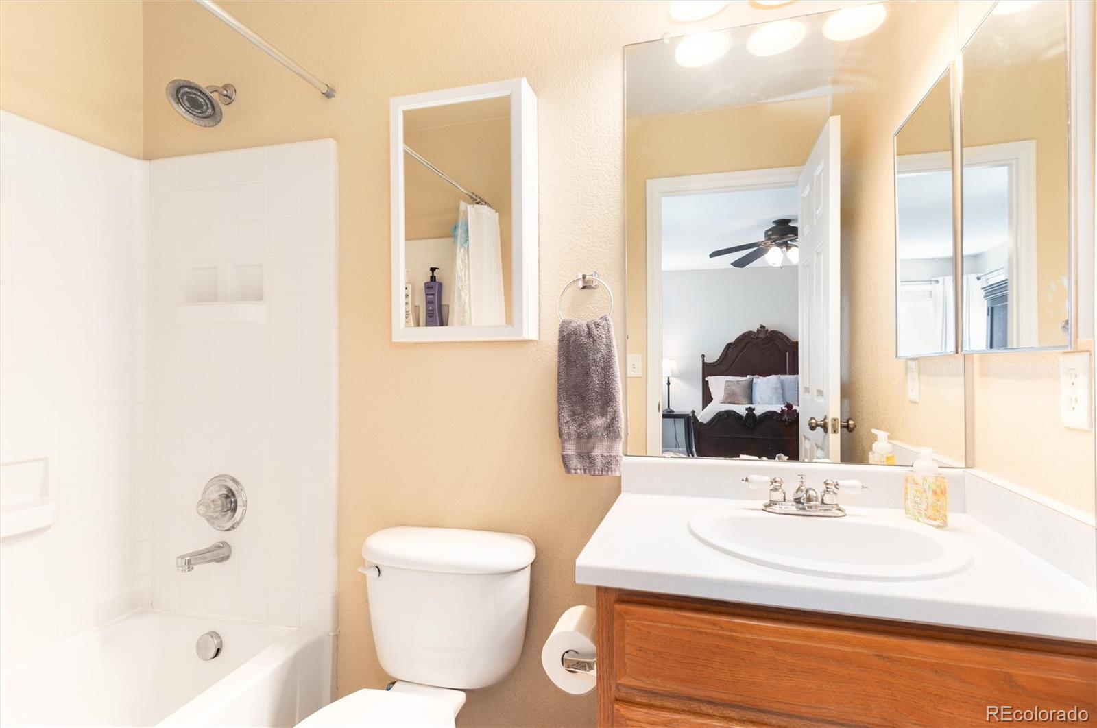 MLS Image #17 for 8147 s norfolk street,englewood, Colorado
