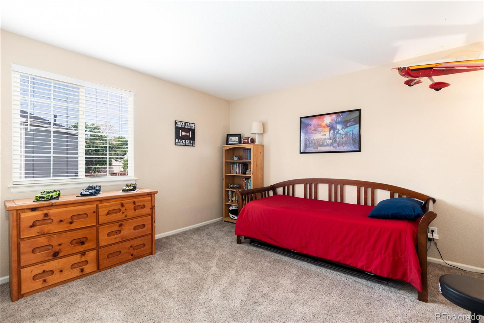 MLS Image #18 for 8147 s norfolk street,englewood, Colorado